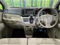 2014 Honda N-WGN