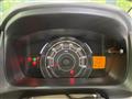 2014 Honda N-WGN