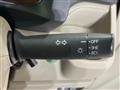 2014 Honda N-WGN