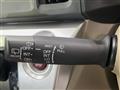 2014 Honda N-WGN