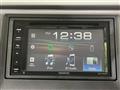 2014 Honda N-WGN