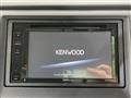 2014 Honda N-WGN