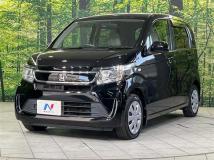 2014 Honda N-WGN