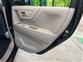 2014 Honda N-WGN