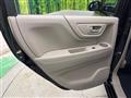 2014 Honda N-WGN