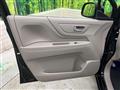 2014 Honda N-WGN