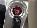 2014 Honda N-WGN