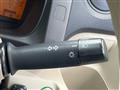 2014 Honda N-WGN