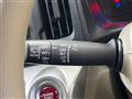 2014 Honda N-WGN