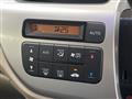 2014 Honda N-WGN