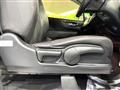 2015 Honda N-WGN
