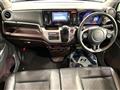 2015 Honda N-WGN
