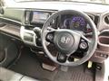 2015 Honda N-WGN