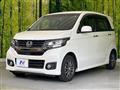 2015 Honda N-WGN