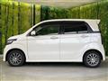 2015 Honda N-WGN