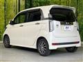 2015 Honda N-WGN