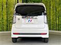 2015 Honda N-WGN