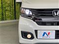 2015 Honda N-WGN