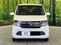 2015 Honda N-WGN