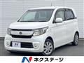 2015 Honda N-WGN
