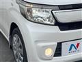 2015 Honda N-WGN