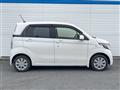 2015 Honda N-WGN