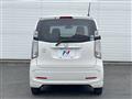 2015 Honda N-WGN