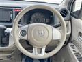 2015 Honda N-WGN