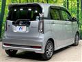 2015 Honda N-WGN