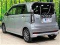 2015 Honda N-WGN