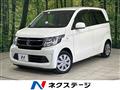 2015 Honda N-WGN