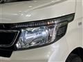 2015 Honda N-WGN