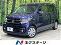 2015 Honda N-WGN