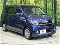 2015 Honda N-WGN