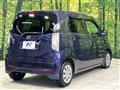 2015 Honda N-WGN