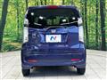 2015 Honda N-WGN