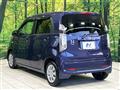 2015 Honda N-WGN