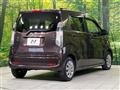 2015 Honda N-WGN