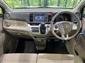 2015 Honda N-WGN