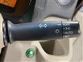 2015 Honda N-WGN
