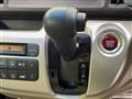 2015 Honda N-WGN