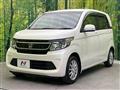 2015 Honda N-WGN