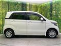 2015 Honda N-WGN
