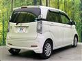 2015 Honda N-WGN