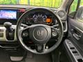 2015 Honda N-WGN