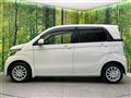 2015 Honda N-WGN