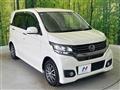 2015 Honda N-WGN