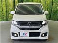 2015 Honda N-WGN