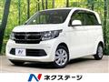 2015 Honda N-WGN