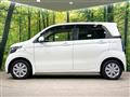 2015 Honda N-WGN
